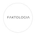 Faktologia.com