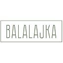 Организация праздников Balalajka.by