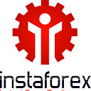 INSTAFOREX - НОВОСИБИРСК