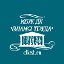 Группа Дома культуры «Знамя Труда», г. Тамбов