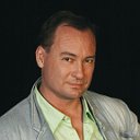Александр Васильевич Песков - актёр