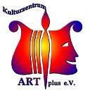 Kulturzentrum ART plus Kaiserslautern
