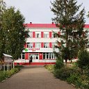 Тимашевский Образовательный Центр