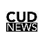 CUD.NEWS