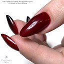 Обучающая студия ProFiNaiLs