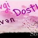 SeVGi ve DoSTLuQ