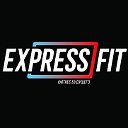 Express Fit. EMS - фитнес будущего