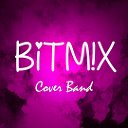 BiTM!X (coverband)