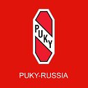 Puky-Russia