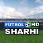 FUTBOL SHARHI