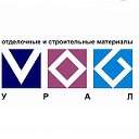 ВОГ-Урал