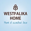 Westfalika Home