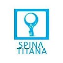 SpinaTitana