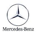 Mercedes Best Of