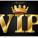 VIP Для Братвы