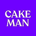 CAKEMAN.RU Магазин для кондитеров