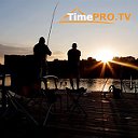 Путешествия. Рыбалка. Охота. TimePRO.TV Украина