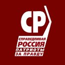 Справедливая Россия в Курской области