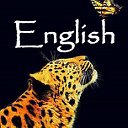 ENGLISH - Английский ЛЕГКО!