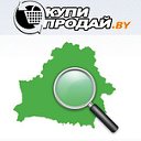 kupiproday.by сайт бесплатных объявлений Беларуси