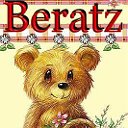 Берац/Beratz