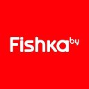 "Fishka.by" - организация праздников!