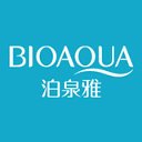 Bioaqua китайская косметика