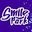 Smile Park Нижний Новгород