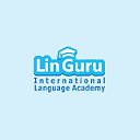 Международная Языковая Академия LinGuru