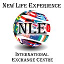 NLE - Курсы Английского Работа за границей