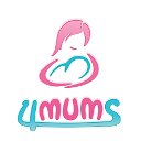 4mums