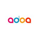 Adoa.ru – сайт бесплатных объявлений