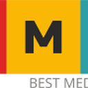 Веб Студия "Best Media Group". Разработка сайтов