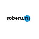 SOBERU.ru