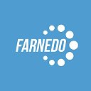 Farnedo: Заказать сайт Пермь (Создание сайтов)