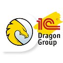 1С:Dragon Group