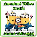 Anunturi Video Gratis 999! Vînzare-Cumpărare