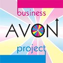 AVON-project