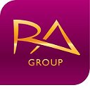 RA Group