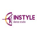 Студия танца "Instyle"