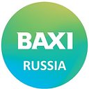 BAXI Russia
