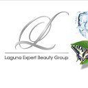 Laguna Expert Beauty Group