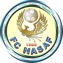 ∫մasaf football club