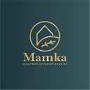 Mamka™ - фабрика детской мебели