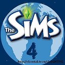 The Sims 4