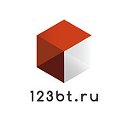 123bt - интернет-магазин для Вас