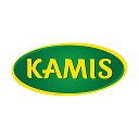 KAMIS