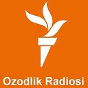 ozodlik radiyosi