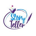 www.StoryTeller.world