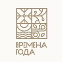 Дом - ресторан «Времена Года»